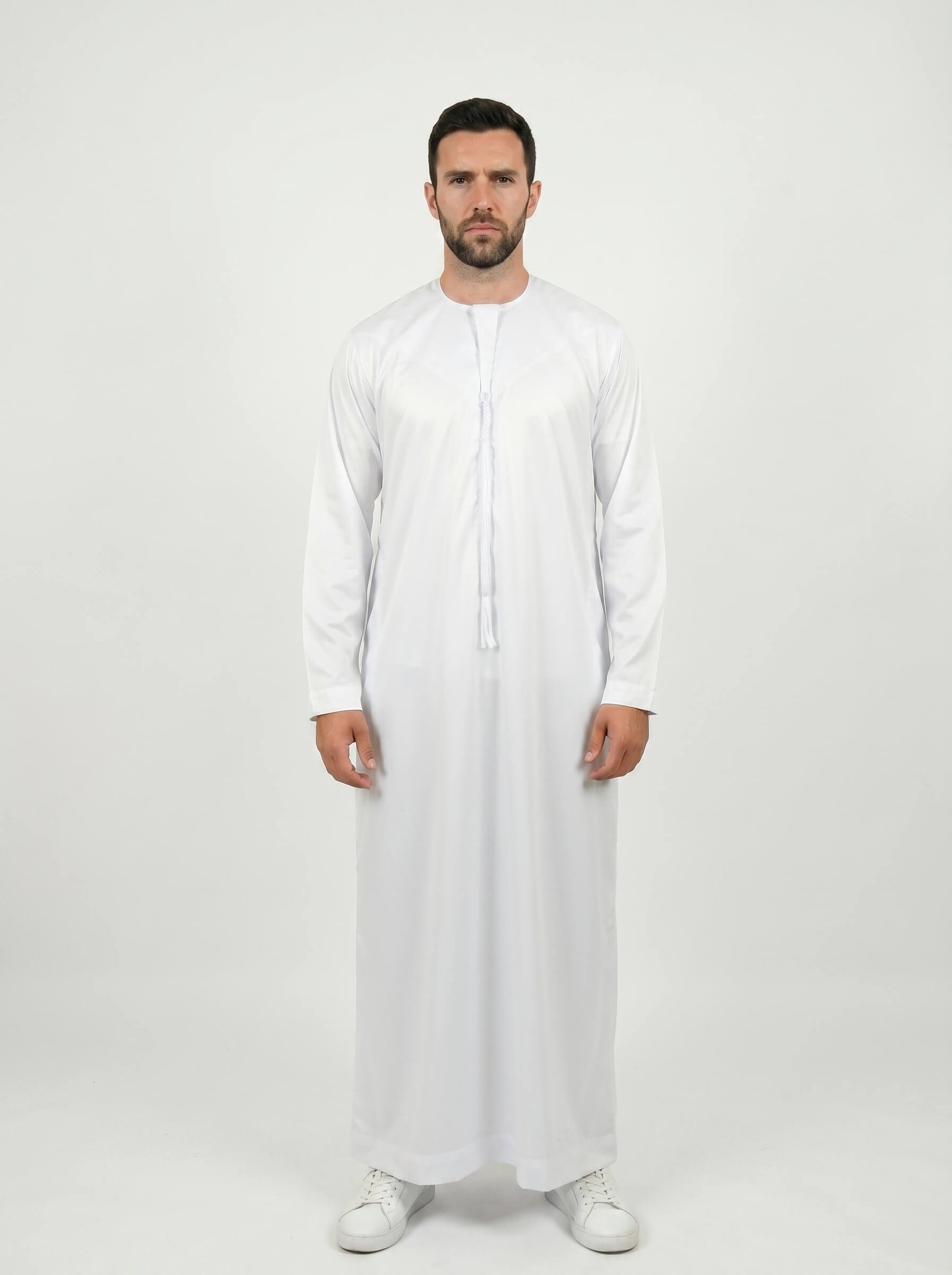 White-Emirati-Thobe-Shiny-1-1
