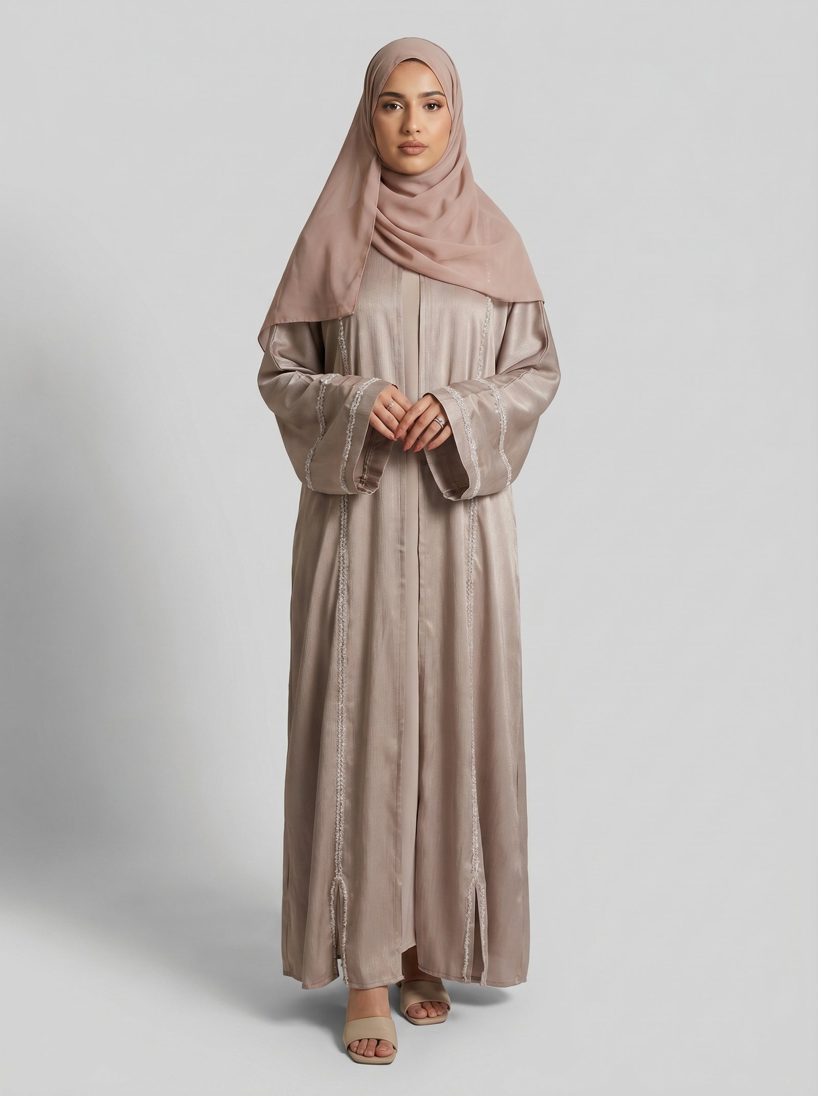 Mahirah-Lilac-Abaya