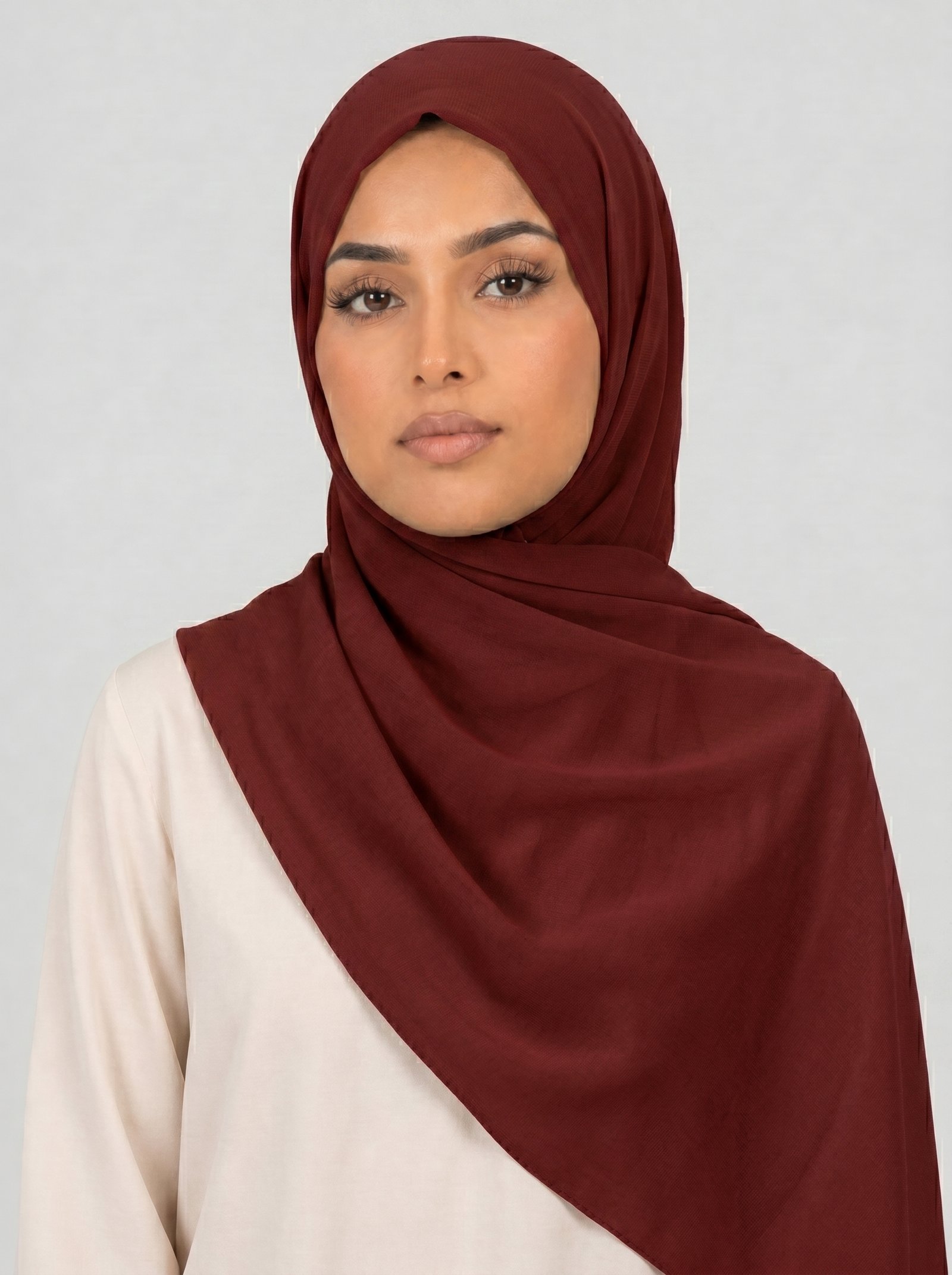 Chiffon Espresso