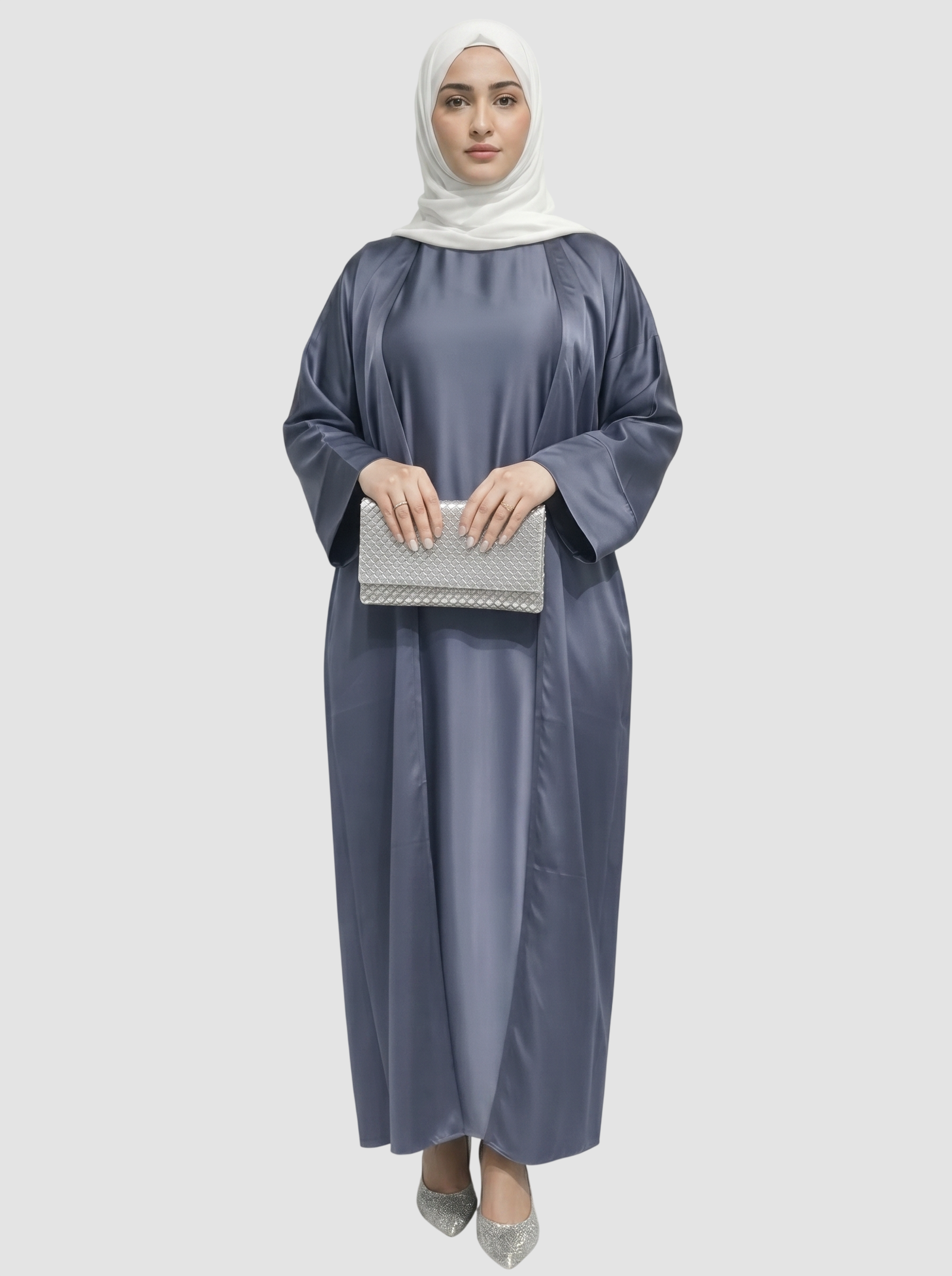 Jameelah-Abaya-Plus-Size-fit