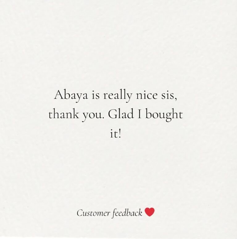 Screenshot_20260221_004431_Instagram