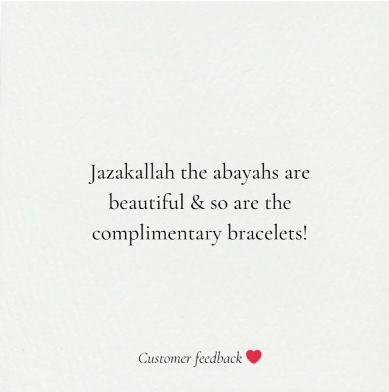 Screenshot_20260221_004435_Instagram