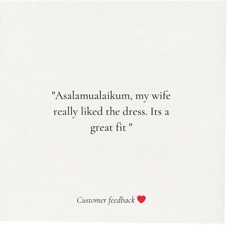 Screenshot_20260221_004443_Instagram