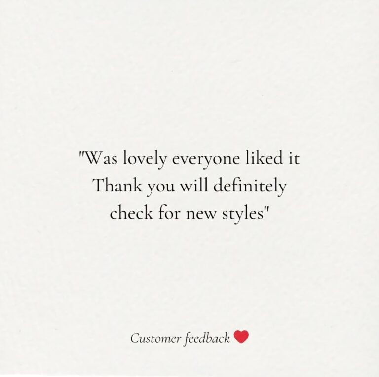 Screenshot_20260221_004447_Instagram