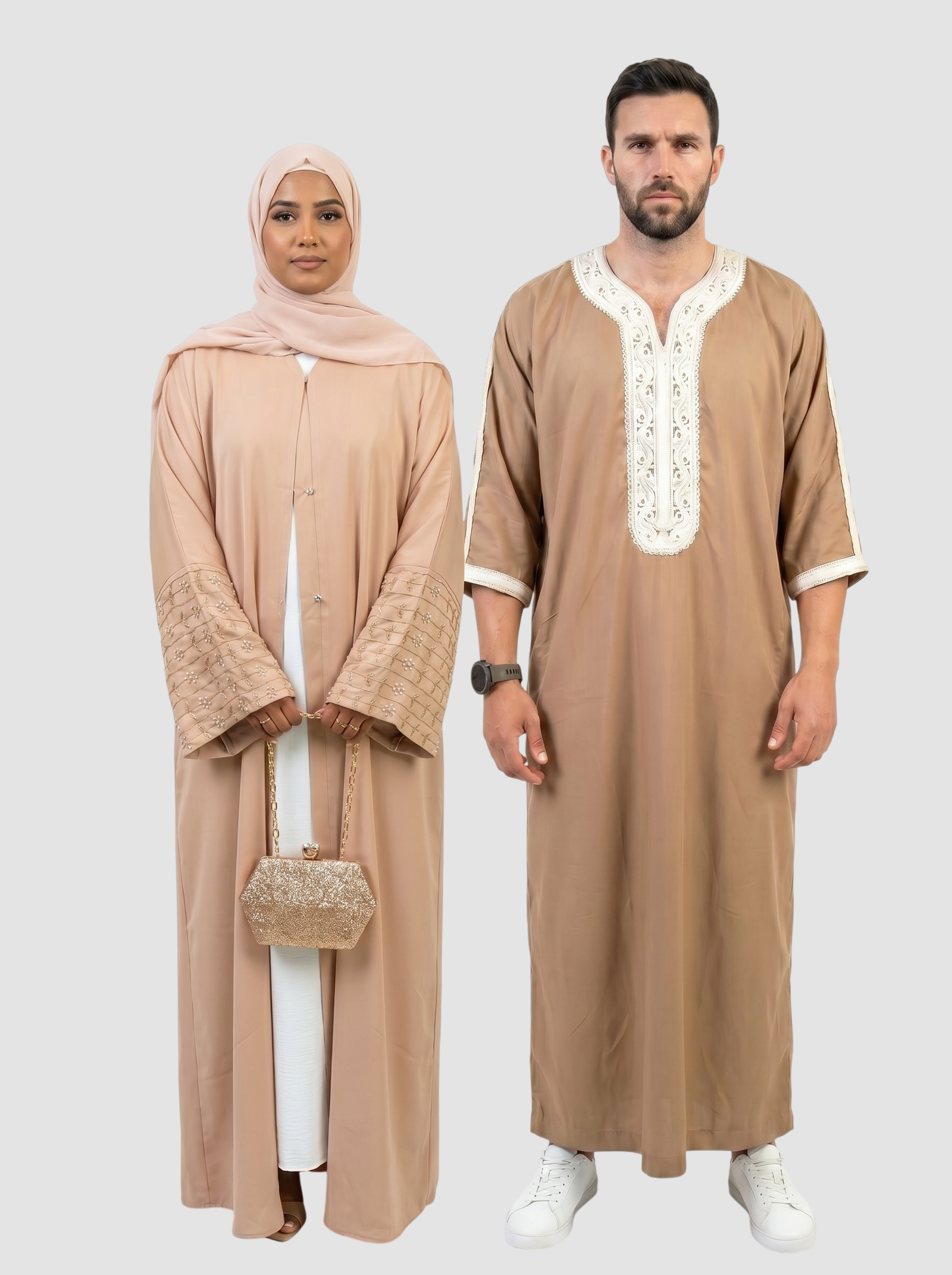 couple-Photoroom