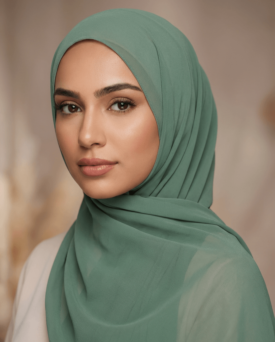 A Collection That Adapts to Your Style